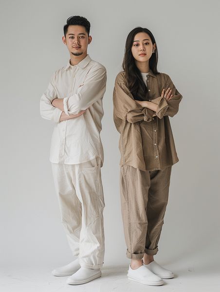prewed indoor_cuan digital.id (5) .png